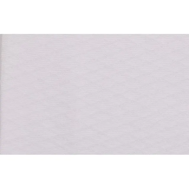 Колготки ROSITA [62-746-10]