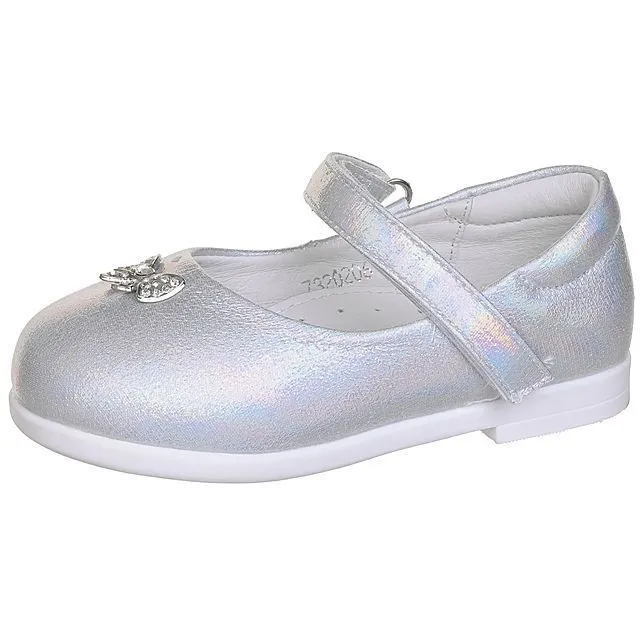 Туфли Ligolambi [41-013-10]