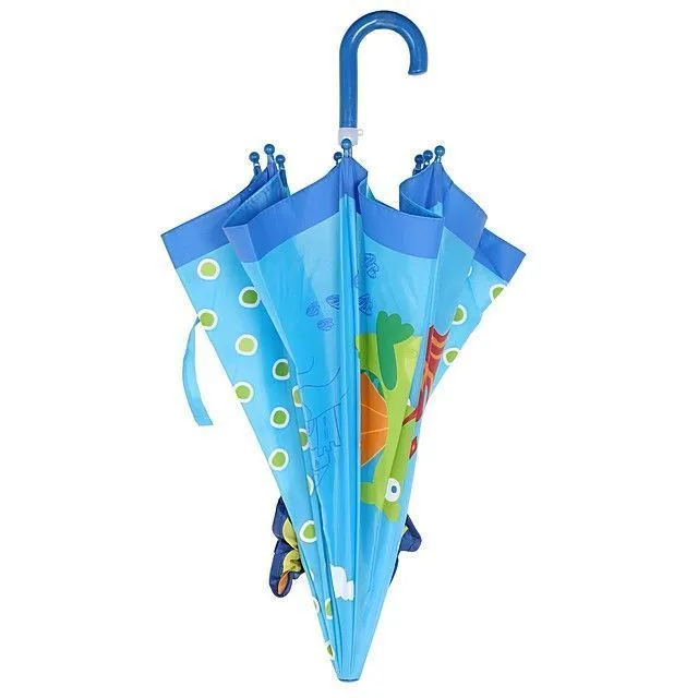 Зонт-трость Mary Poppins [60-056-20]