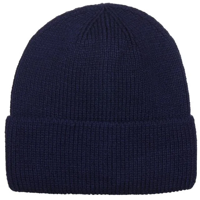 Шапка ПОЛЯЯРИК  [62-769-20]