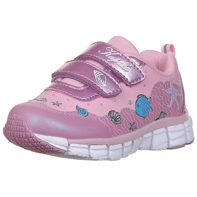 Кроссовки Kapika [91-472-10]