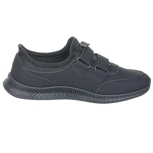 Туфли CROSBY [43-514-10]