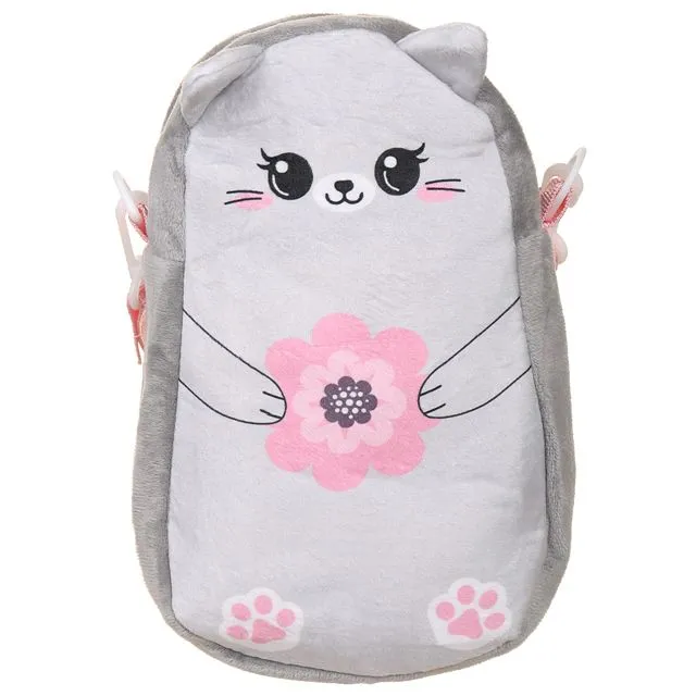 Сумка Milo toys [62-728-20]