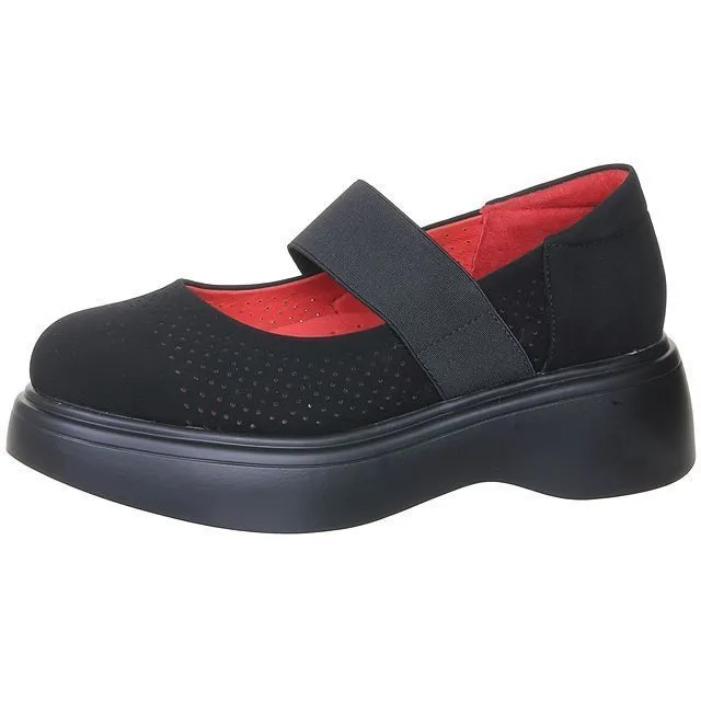 Туфли Kenka [44-696-20]