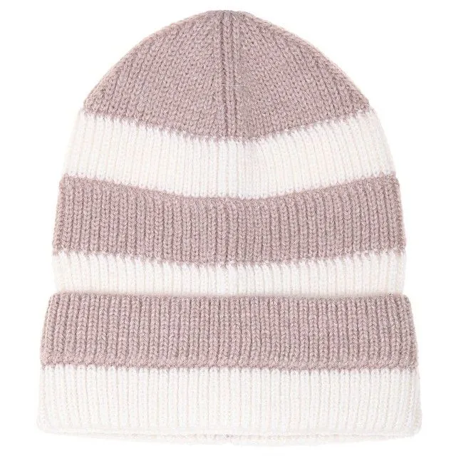 ъ_Шапка Ligolambi [62-319-20]