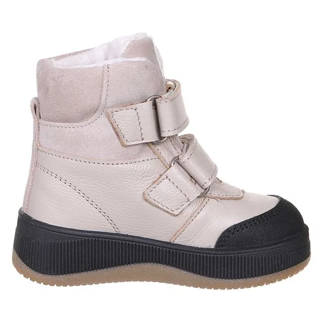 Ботинки зимние КОТОФЕЙ [81-689-10]