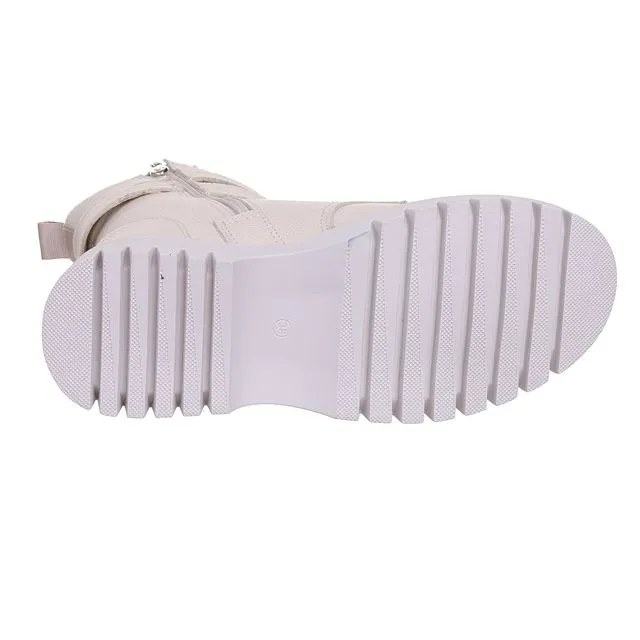 Ботинки зимние КОТОФЕЙ [84-554-20]