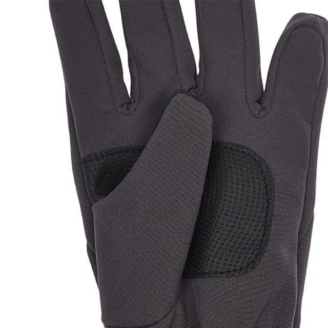 Перчатки OLDOS [62-118-20]