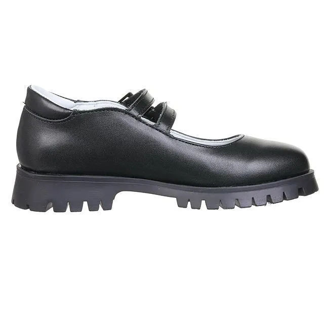 Туфли КОТОФЕЙ [43-604-10]