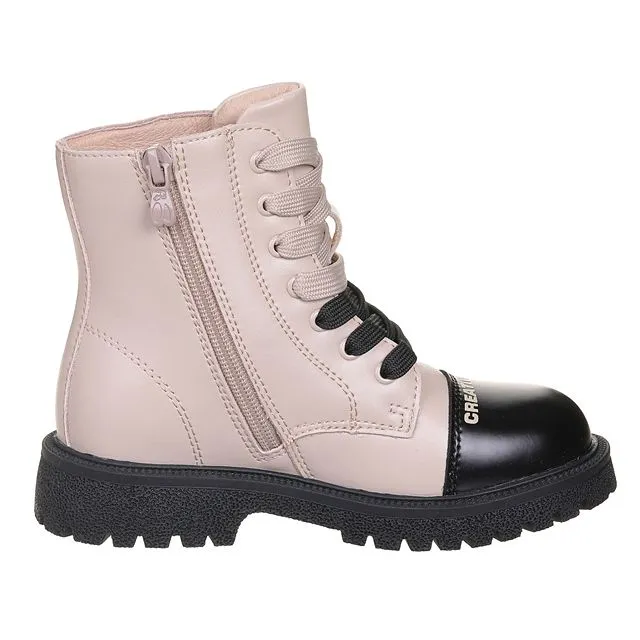 Ботинки деми Kapika [72-935-10]