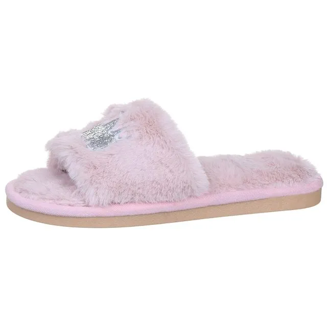 Пантолеты дом Almi [14-133-10]