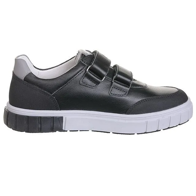 Полуботинки деми BOTTILINI  [73-451-10]