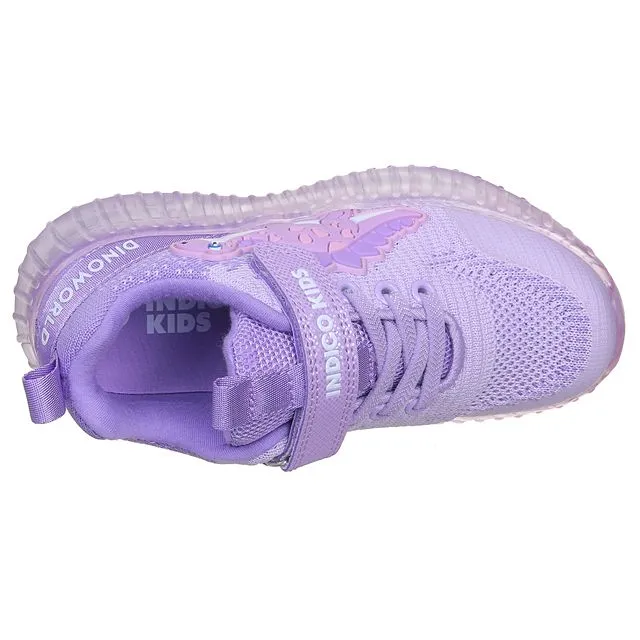 Кроссовки Indigo Kids [92-384-10]