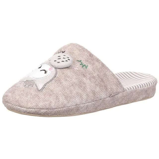 Пантолеты дом КОТОФЕЙ [14-155-10]