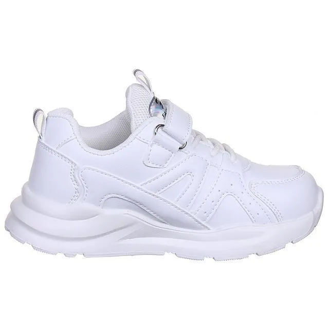 Кроссовки Tom&Miki [92-088-10]