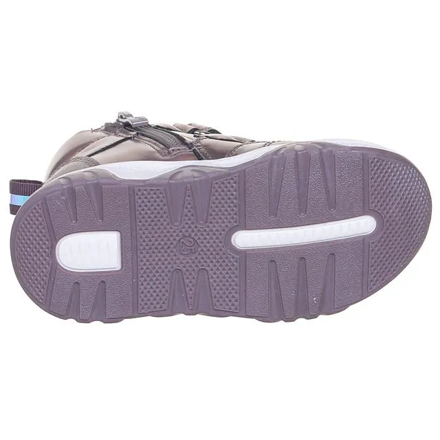 Ботинки деми FLAMINGO [71-560-10]