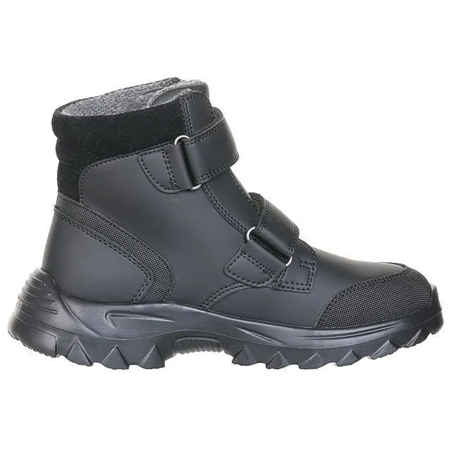 Ботинки деми Kapika [73-189-10]