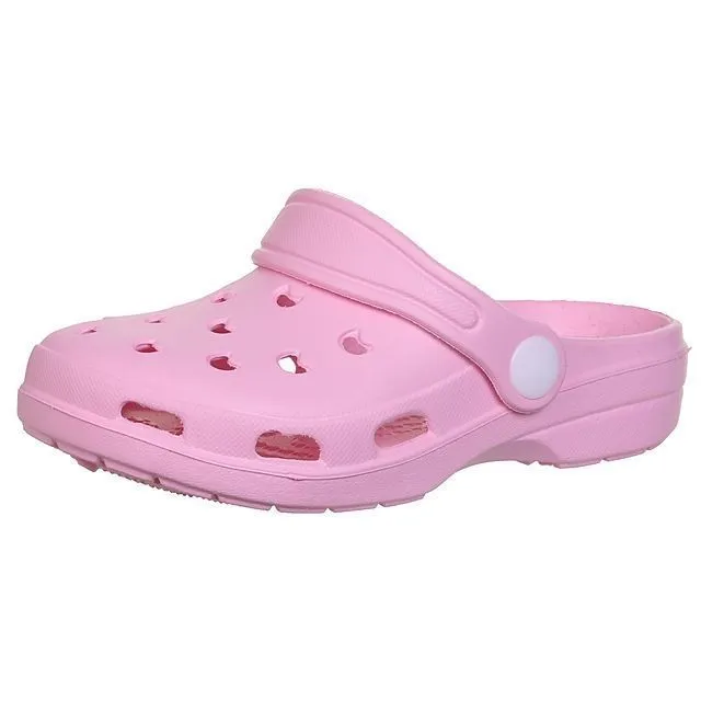 Пантолеты пляж КОТОФЕЙ [21-123-10]