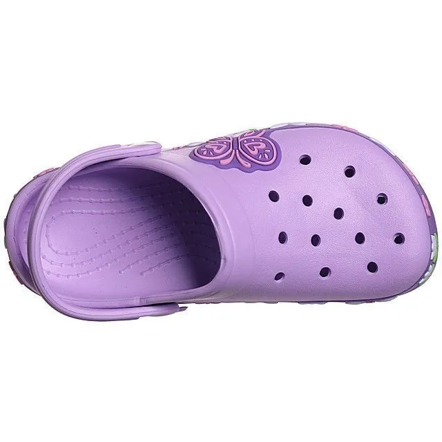 Пантолеты пляж Kenka [23-279-10]