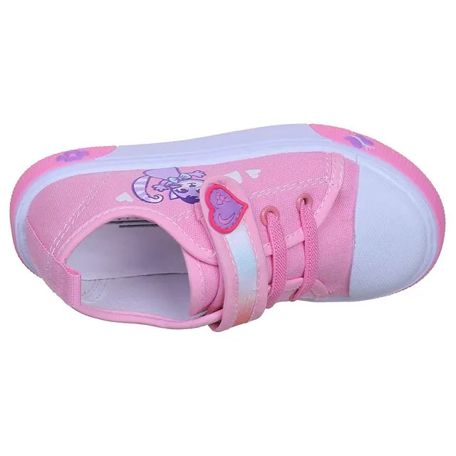 Кеды Kenka [91-758-10]