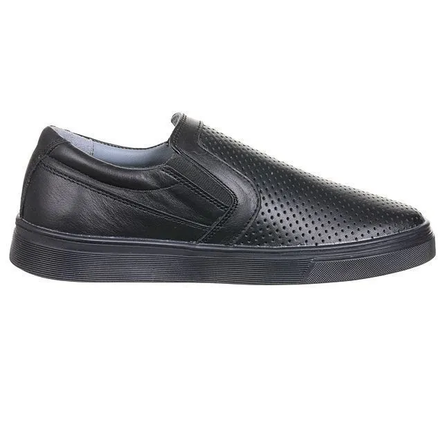 Туфли Ligolambi [44-594-20]