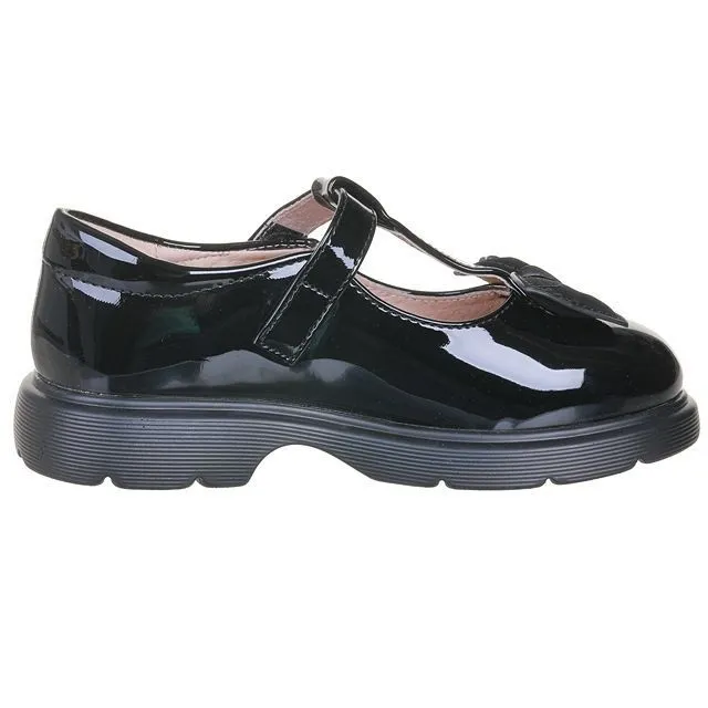 Туфли FLAMINGO [42-533-10]