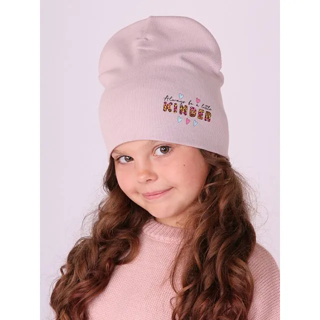 Шапка ПОЛЯЯРИК  [62-821-10]