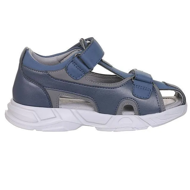 Сандалии Ligolambi [32-103-10]