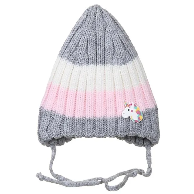 ъ_Шапка Marhatter [62-610-10]