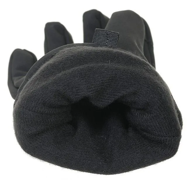 Перчатки OLDOS [62-270-20]