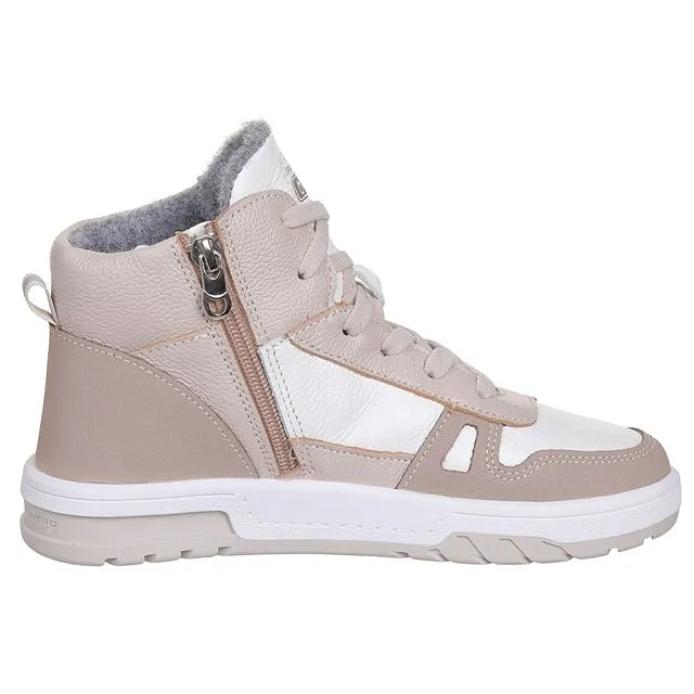 Ботинки деми КОТОФЕЙ [73-225-10]