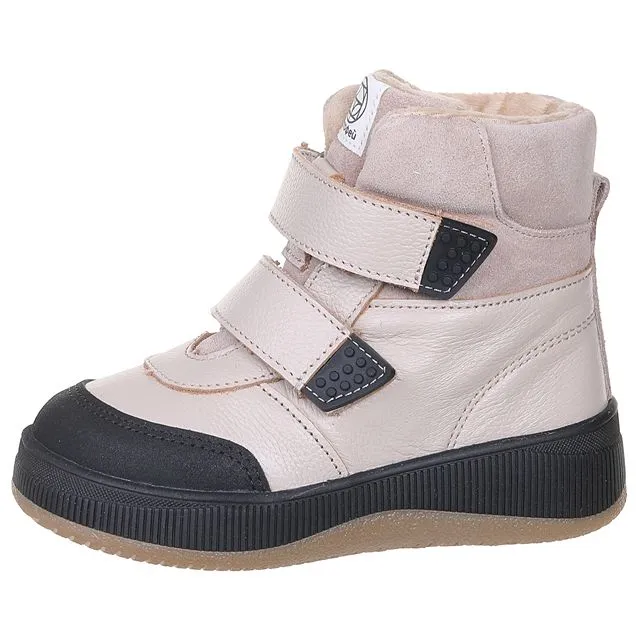 Ботинки зимние КОТОФЕЙ [82-488-10]