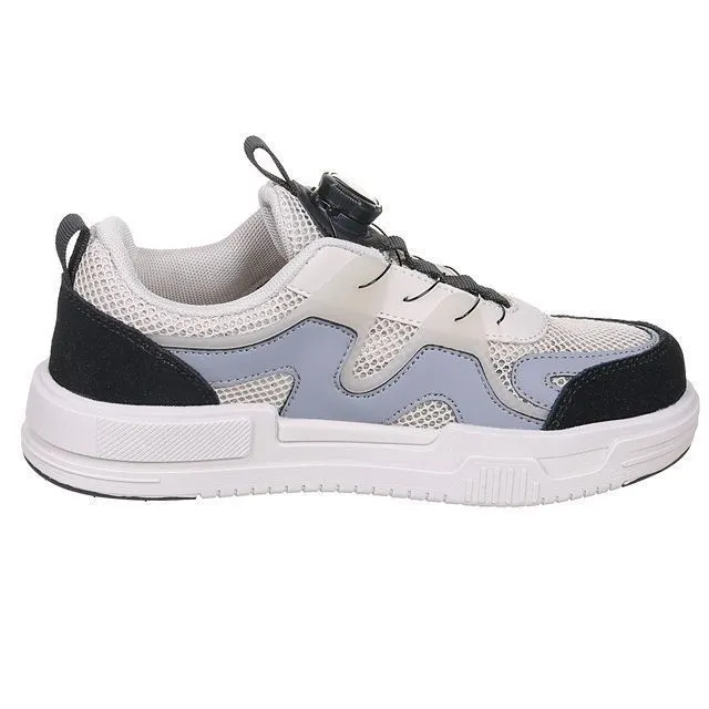 Кроссовки КОТОФЕЙ [93-659-10]