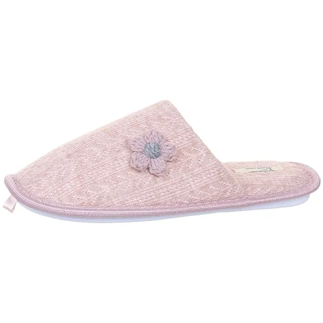 Пантолеты дом BADEN [14-181-20]