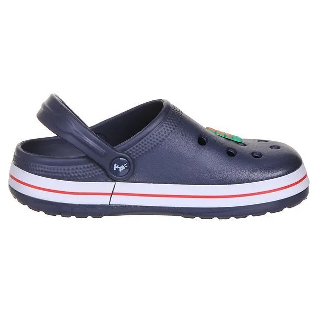 Пантолеты пляж ANTILOPA [23-384-10]