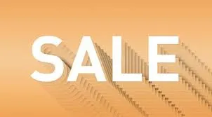 Как узнать, какая у меня скидка?