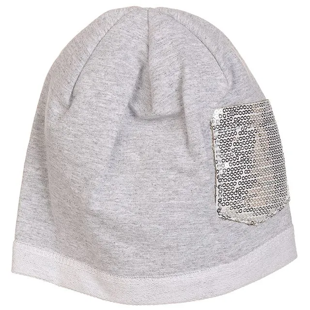 Шапка YO! [60-806-20]