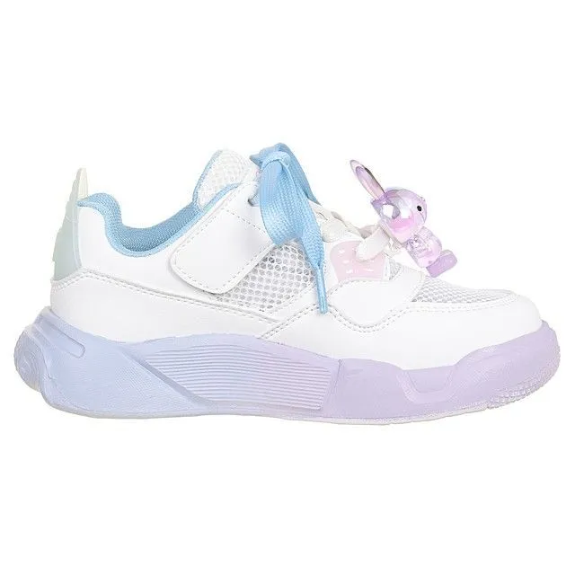 Кроссовки Kapika [92-452-10]