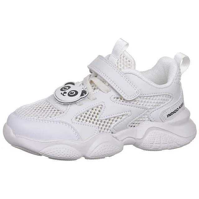 Кроссовки Indigo Kids [92-060-10]