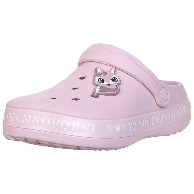 Пантолеты пляж FLAMINGO [22-478-10]