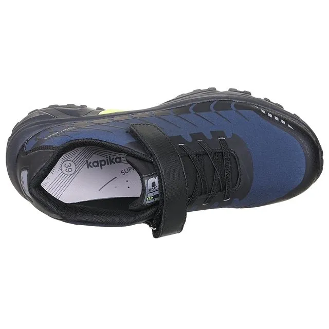 Кроссовки Kapika [94-153-20]