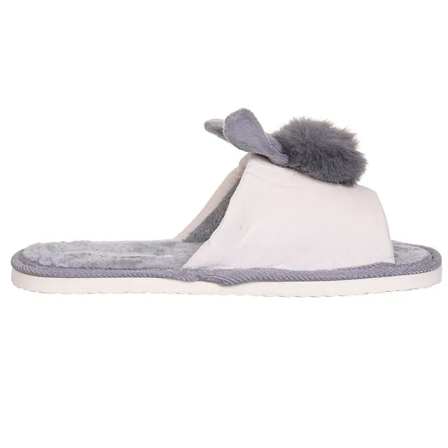 Пантолеты дом SMILE of MILADY [14-153-20]