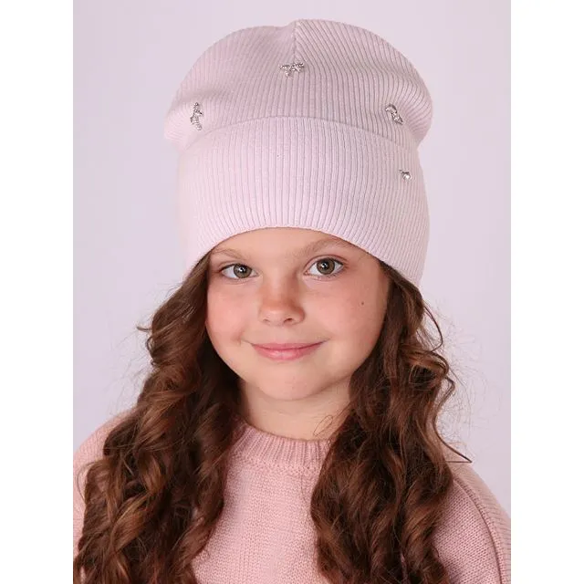 Шапка ПОЛЯЯРИК  [62-865-10]