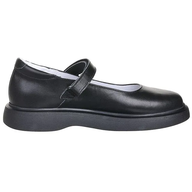 Туфли КОТОФЕЙ [44-749-10]