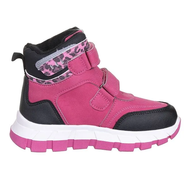 Ботинки деми Kedberry [72-114-10]