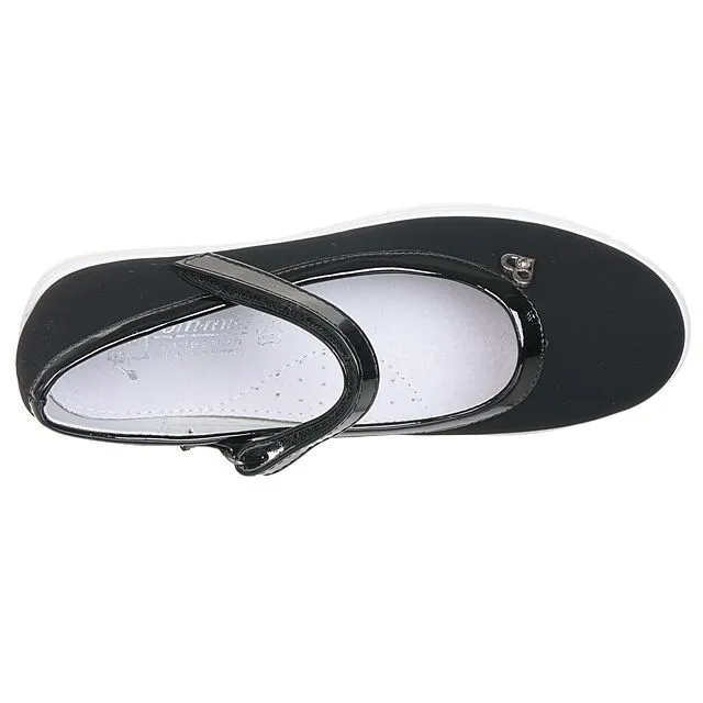 Туфли Tom&Miki [43-438-10]