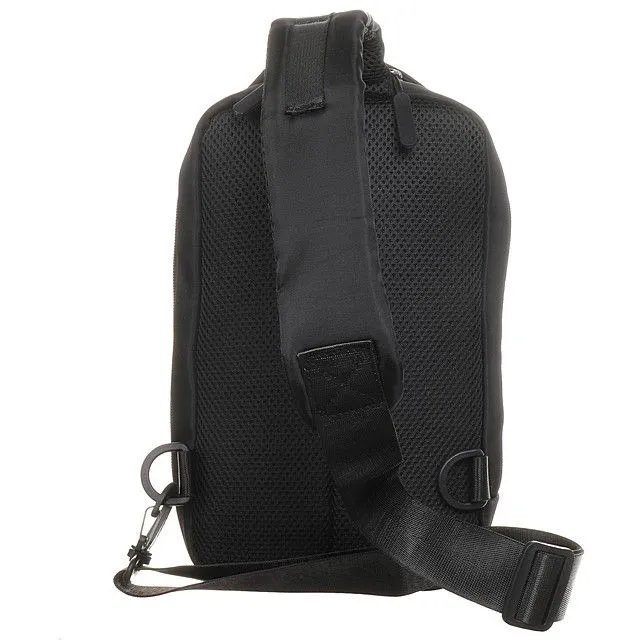 Сумка KEDDO [62-413-20]