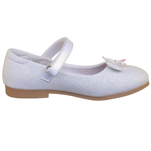 Туфли Kenka [42-467-10]