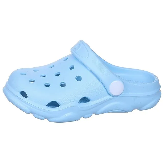 Пантолеты пляж КОТОФЕЙ [21-197-10]