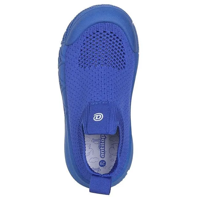 Кроссовки ANTILOPA [92-627-10]